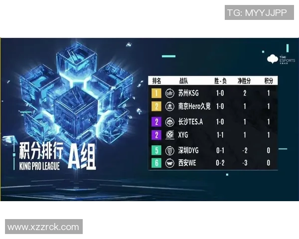 IG战队防守策略分析与成败得失的深度探讨