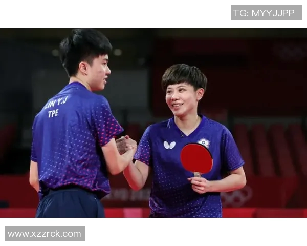 广州乒乓球队与杭州乒乓球队战术分析及赛后复盘探讨 广州乒乓球队与杭州乒乓球队战术分析及赛后复盘探讨