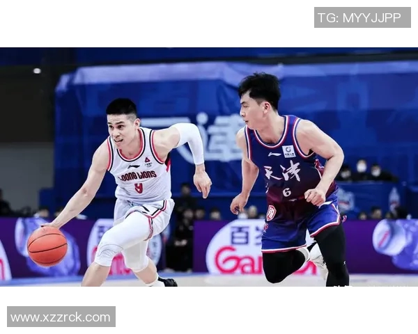 广州篮球队的转型之路：从传统强队到现代竞技的蜕变与挑战