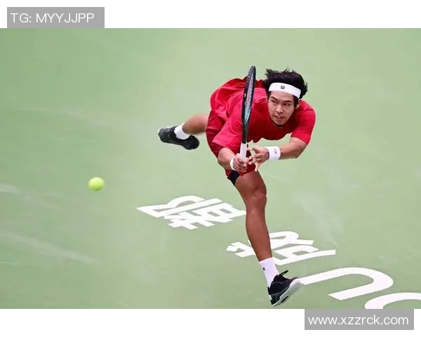 成都网球队在全国网球耐力排行榜中荣获第十名展现出强劲实力与潜力