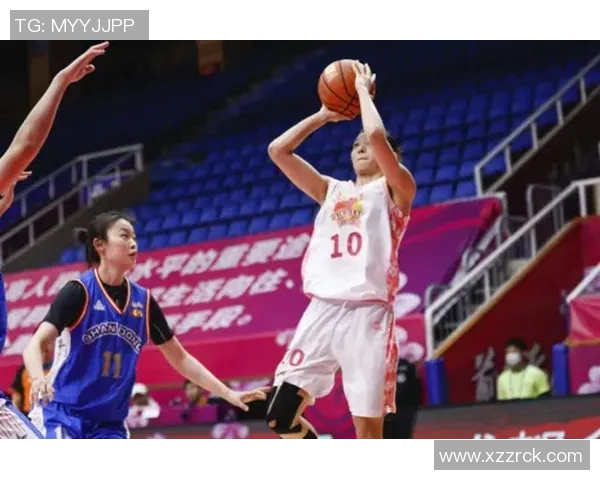 广州足球队强势领跑城市联赛积分榜以91分稳居首位