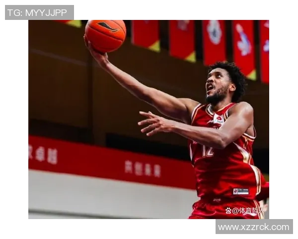 成都篮球队以89分领跑杯赛积分榜展现强劲实力与团队合作精神