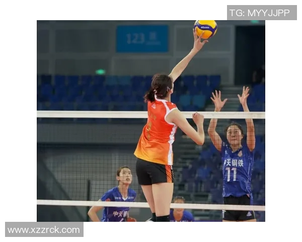 杭州乒乓球队在钻石联赛中的耐力表现分析与启示