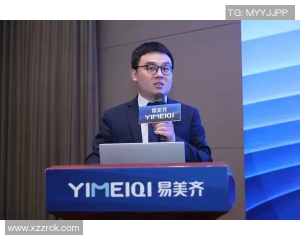 杭州排球队战术变革引发热议解析新策略与未来发展方向