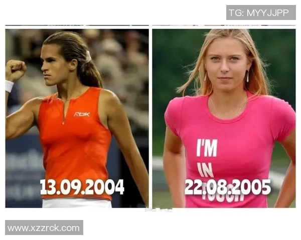 杭州网球队反击战术分析与比赛得失总结 杭州网球队反击战术分析与比赛得失总结