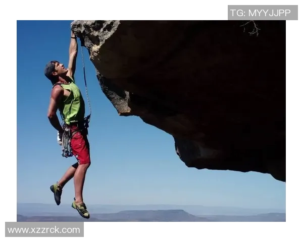 攀岩之巅：深入成都攀岩队的实力与激情探索之旅