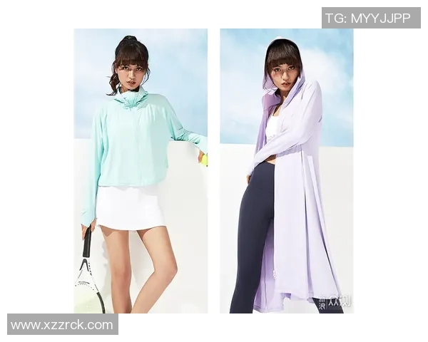 攀岩装备选购指南：护具推荐与使用技巧全解析