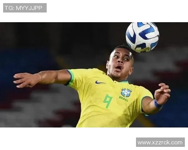 李磊的足球之路：从青涩少年到职业球员的成长故事