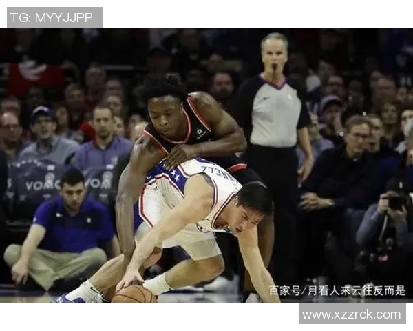 杭州滑板队防守策略解析：如何在赛场上掌控局势与对手