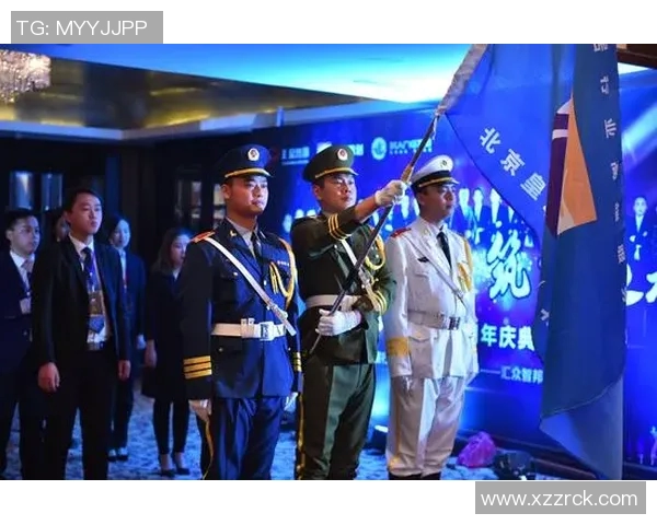 杨强专访:深入探讨王者荣耀的发展历程与未来展望 杨强专访:深入探讨王者荣耀的发展历程与未来展望