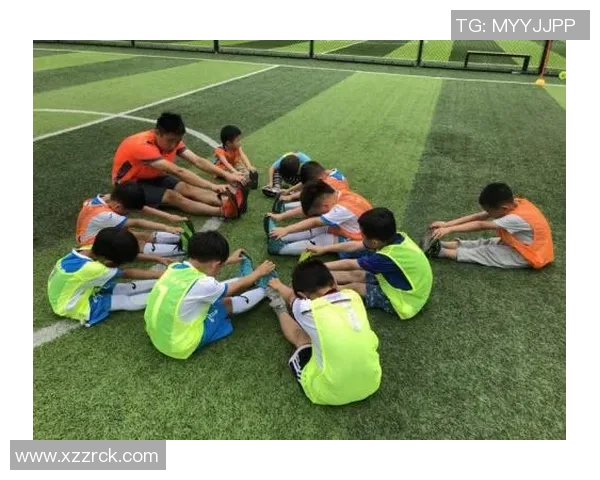 杭州足球队与深圳足球队赛后心理素质分析与反思 杭州足球队与深圳足球队赛后心理素质分析与反思