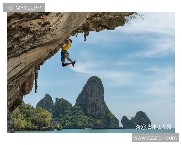 杭州极限运动会精彩点评：探讨杭州极限运动队的实力与表现