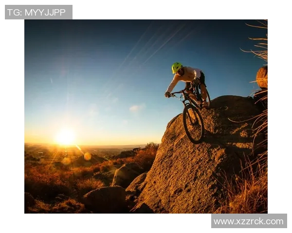 极限运动战术解析:杭州极限运动队的创新进攻体系与战术布局探讨 极限运动战术解析:杭州极限运动队的创新进攻体系与战术布局探讨