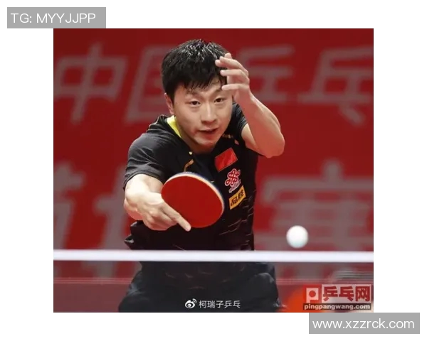 武汉乒乓球队心理素质探讨：如何提升运动员的心理韧性与竞技表现