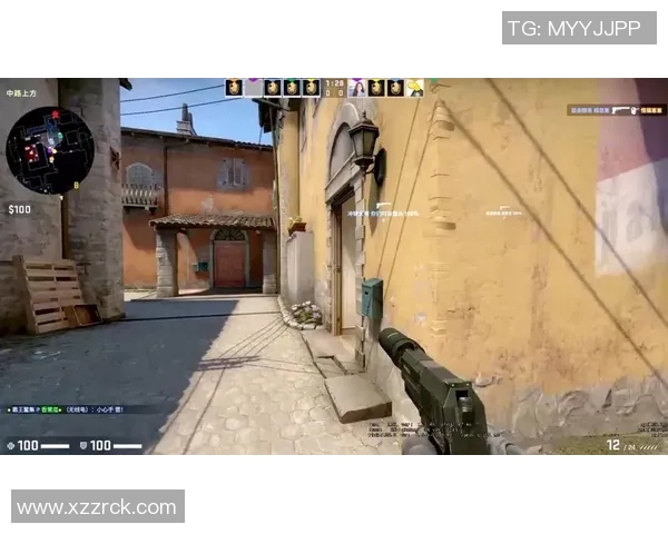 热议CSGOV5战队状态变革引发玩家热情与期待