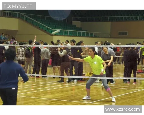 深圳羽毛球队速度表现数据分析与提升策略探讨