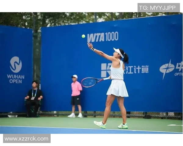 武汉网球队意识探讨：提升团队协作与竞技表现的新视角