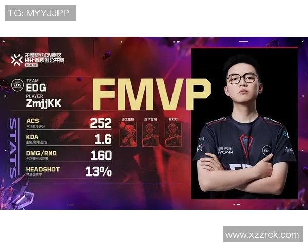 深入分析EDG战队的转换打法及其在比赛中的应用策略