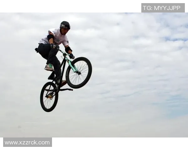 深圳极限运动队以88分领跑全国街舞大赛积分榜展现强劲实力