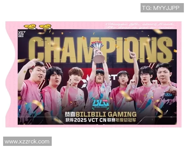 深入探讨BLG战队在赛事中的耐力表现及其影响因素分析