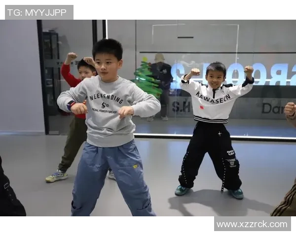 武汉街舞队荣登全国街舞战术排行榜第三名引发热议