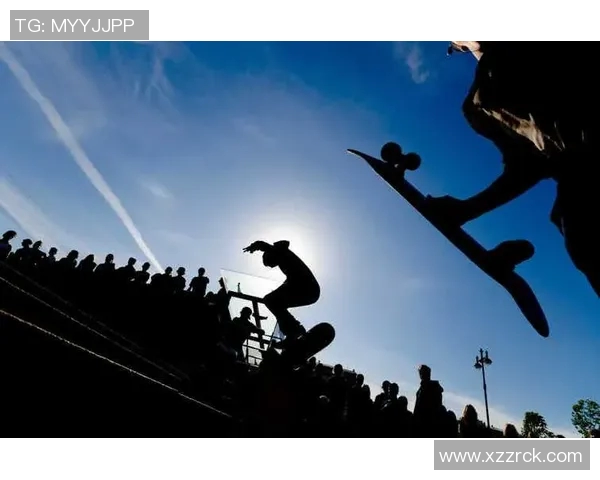 极限运动的魅力与挑战：南京极限运动队的战术与精神解析