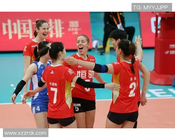 武汉排球队引领最新排球团队协作榜单前十名分析与展望 武汉排球队引领最新排球团队协作榜单前十名分析与展望