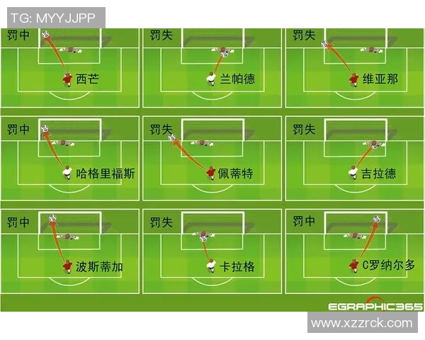深入分析北京排球队区域防守策略及其战术应用解析