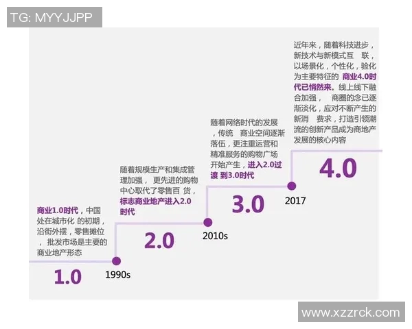 深圳排球队实力揭秘与未来发展趋势的深度分析与探讨