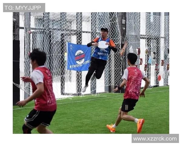 杭州飞盘队在攀岩联赛中的战术表现分析与点评