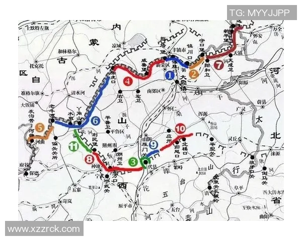 深圳足球队的防守体系解析与战术创新探讨