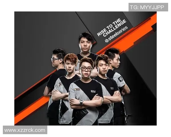 独家深度解析EDG战队耐力表现与其他战队的对比分析