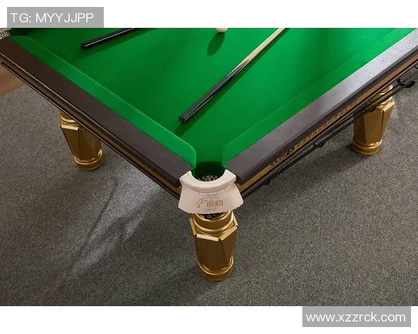 重庆网球队的默契配合与战术分析探讨助力竞技水平提升