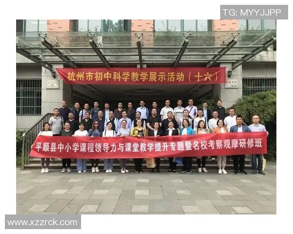 重庆乒乓球队在欧锦赛中的蜕变与新篇章探索之旅