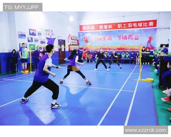 羽毛球的拼搏之路：上海羽毛球队奋斗历程的真实记录与感悟