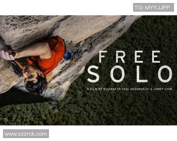 重庆极限运动队灵活性变革引发热议推动极限运动新潮流 重庆极限运动队灵活性变革引发热议推动极限运动新潮流