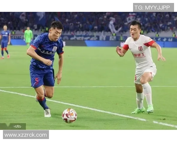 重庆排球队状态引发热议球迷对表现和战术产生分歧