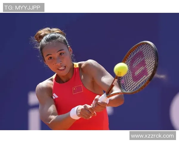 网球盛宴：深入解析北京网球队的默契配合与战术策略