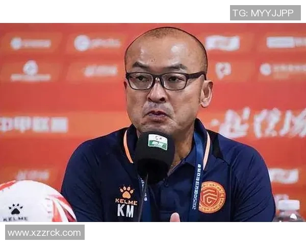 重庆篮球队意识争议引发热议球迷与专家观点碰撞激烈