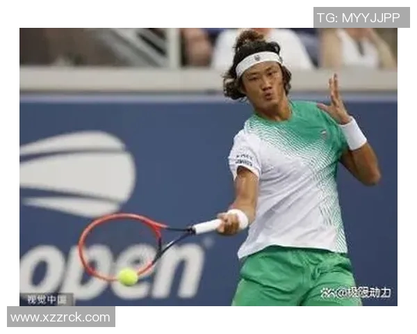 西安网球队在联合会杯中的默契配合与战术分析 西安网球队在联合会杯中的默契配合与战术分析