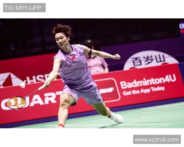 赛后分析：上海羽毛球队与杭州羽毛球队的耐力较量与战术对决