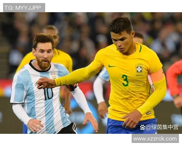 西安足球队球员个人能力分析及其对比赛表现的影响探讨 西安足球队球员个人能力分析及其对比赛表现的影响探讨