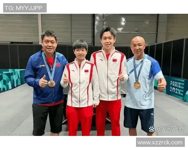 西安乒乓球队在总决赛积分榜上以89分稳居第一名展现强大实力