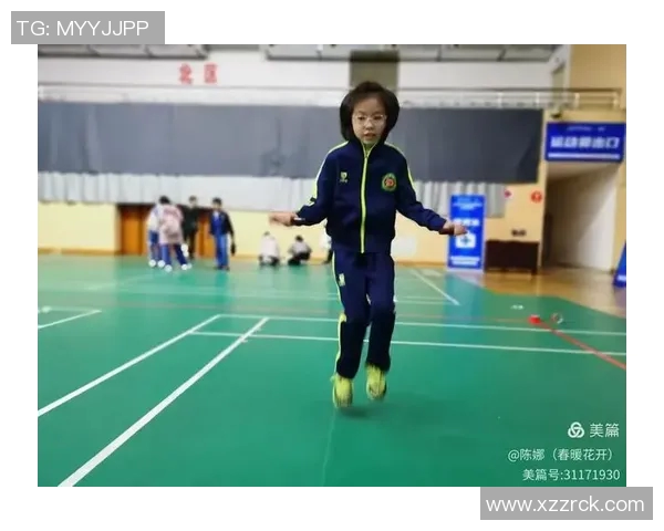 陈娜专访：从羽毛球新星到世界冠军的奋斗与成长之路