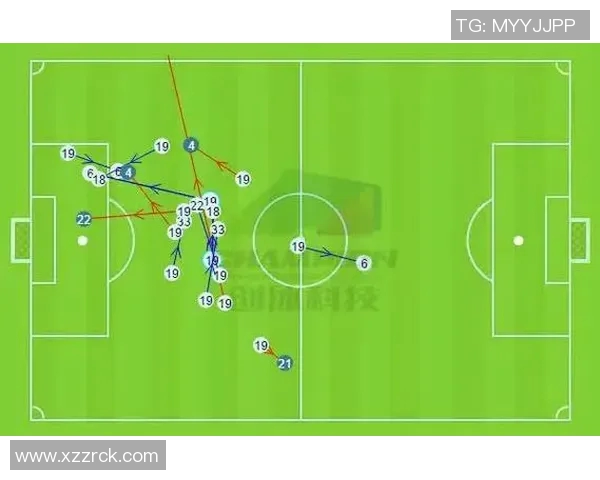 赛后分析：西安排球队与深圳排球队的战术对决与启示