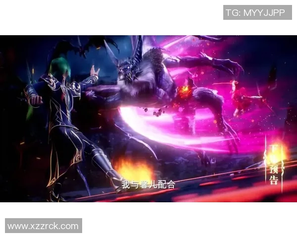 黄丽独家分享和平精英游戏技巧与心得体会助你成为战场高手 黄丽独家分享和平精英游戏技巧与心得体会助你成为战场高手