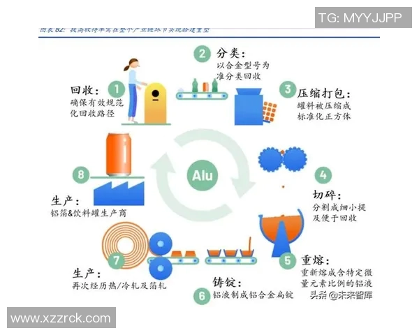 上海排球队与西安排球队赛后状态深度分析与复盘探讨