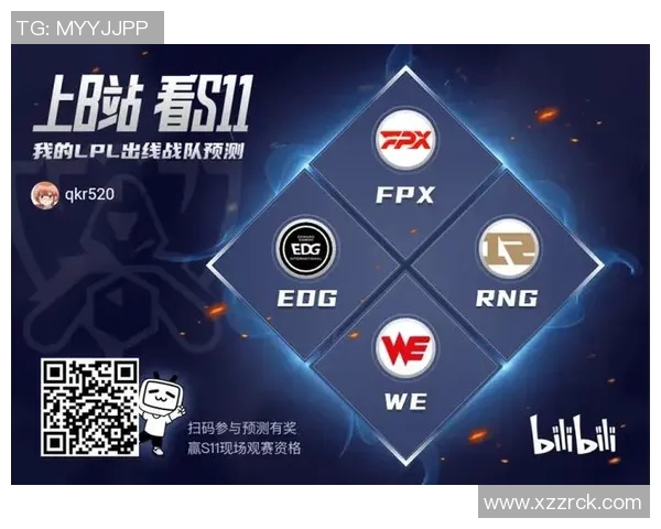 FPX战队在CSGO比赛中的进攻策略分析与得失总结