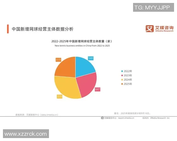 上海网球队意识表现的数据分析与提升策略探讨