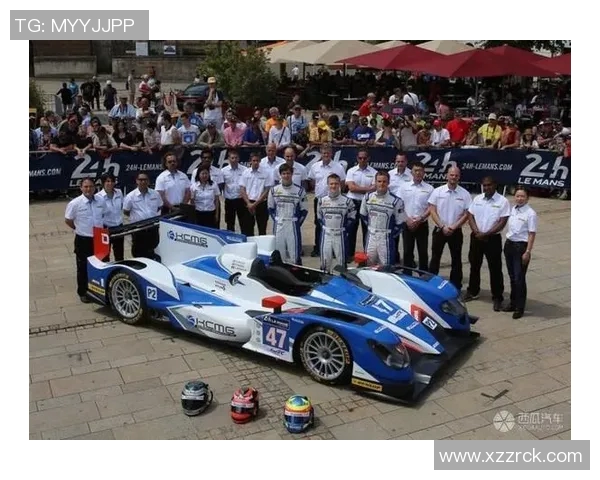 上海篮球队耐力提升之路：从训练到比赛的全面分析与探讨